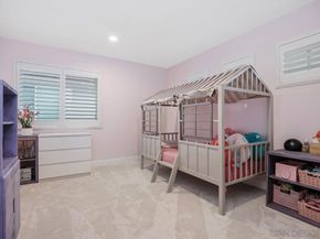 3975 San Gregorio Way, San Diego CA 92130
