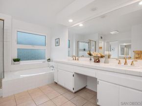 3975 San Gregorio Way, San Diego CA 92130