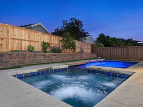 3975 San Gregorio Way, San Diego CA 92130