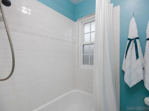 3975 San Gregorio Way, San Diego CA 92130