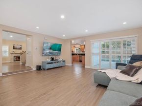 3975 San Gregorio Way, San Diego CA 92130