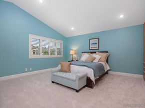 3975 San Gregorio Way, San Diego CA 92130