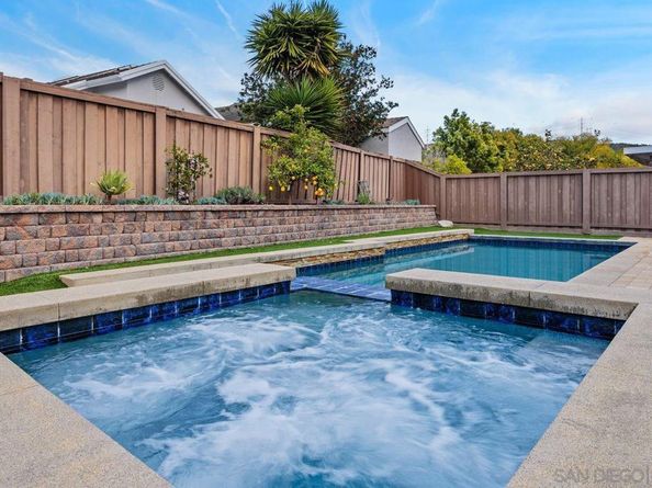 3975 San Gregorio Way, San Diego CA 92130