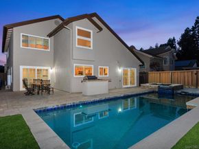3975 San Gregorio Way, San Diego CA 92130