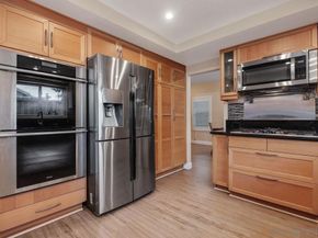 3975 San Gregorio Way, San Diego CA 92130