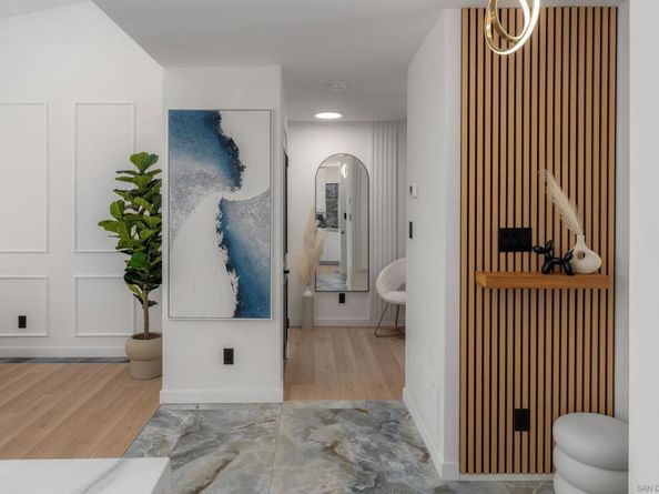 3510 Voyager Cir, San Diego CA 92130