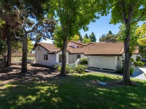 3510 Voyager Cir, San Diego CA 92130