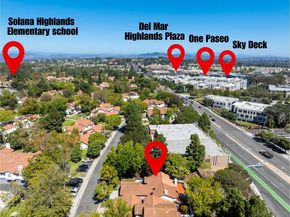 3510 Voyager Cir, San Diego CA 92130