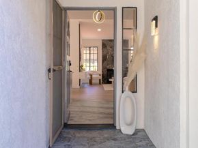 3510 Voyager Cir, San Diego CA 92130