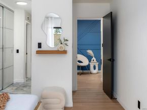 3510 Voyager Cir, San Diego CA 92130