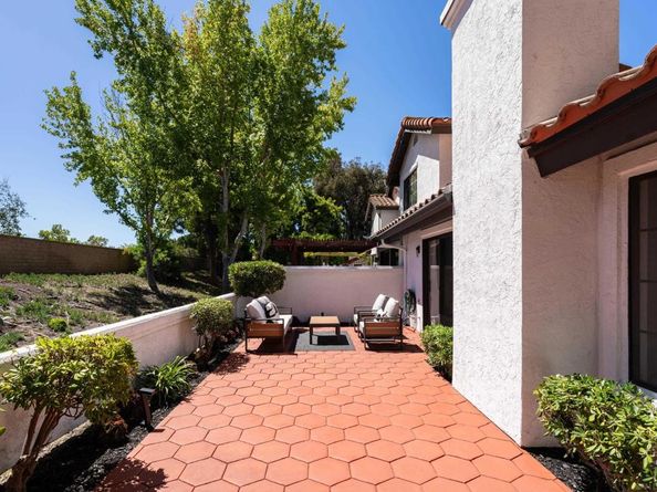 3510 Voyager Cir, San Diego CA 92130