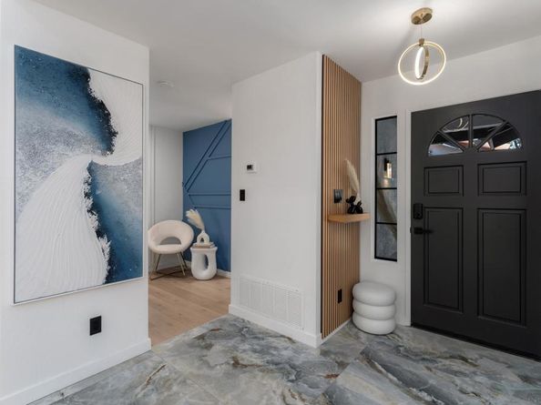 3510 Voyager Cir, San Diego CA 92130