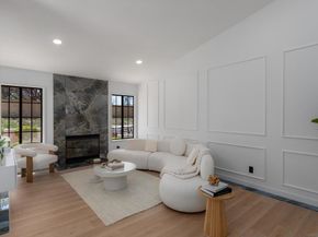 3510 Voyager Cir, San Diego CA 92130