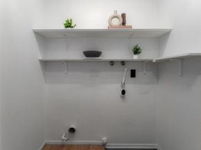 3510 Voyager Cir, San Diego CA 92130