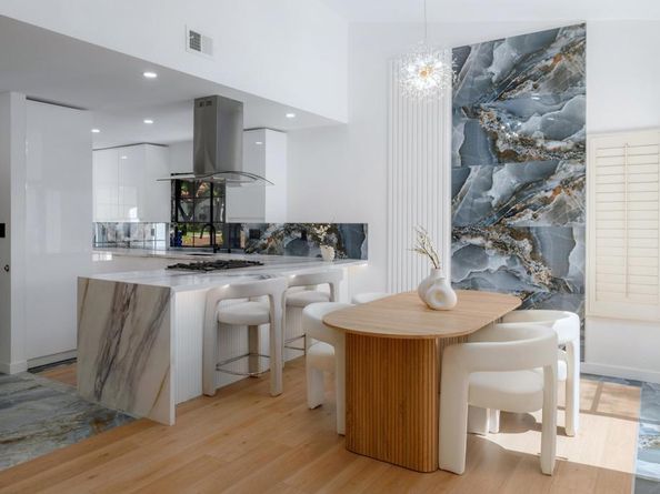 3510 Voyager Cir, San Diego CA 92130