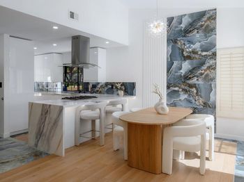 3510 Voyager Cir