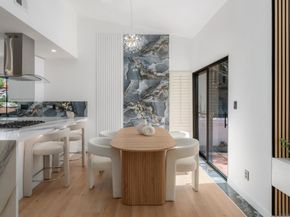 3510 Voyager Cir, San Diego CA 92130
