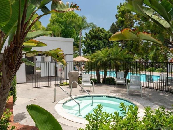 3510 Voyager Cir, San Diego CA 92130