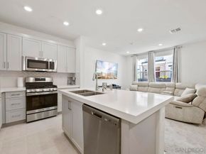 1209 Sunrise Vw 103, San Marcos CA 92078