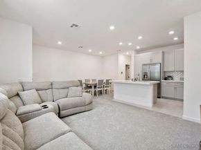 1209 Sunrise Vw 103, San Marcos CA 92078