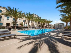 1209 Sunrise Vw 103, San Marcos CA 92078