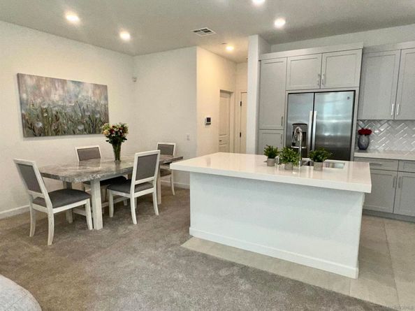 1209 Sunrise Vw 103, San Marcos CA 92078