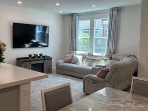 1209 Sunrise Vw 103, San Marcos CA 92078