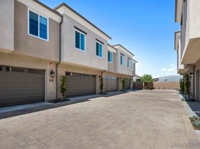 1209 Sunrise Vw 103, San Marcos CA 92078