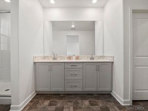 1209 Sunrise Vw 103, San Marcos CA 92078