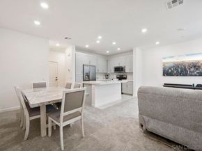 1209 Sunrise Vw 103, San Marcos CA 92078