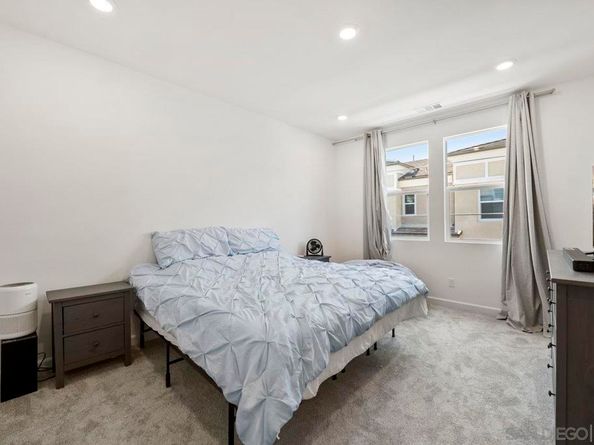 1209 Sunrise Vw 103, San Marcos CA 92078