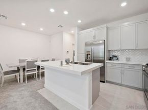 1209 Sunrise Vw 103, San Marcos CA 92078