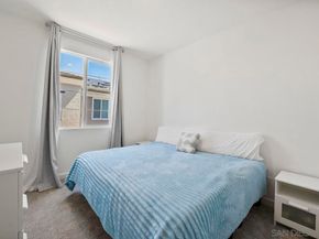 1209 Sunrise Vw 103, San Marcos CA 92078