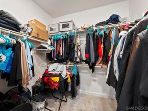 1209 Sunrise Vw 103, San Marcos CA 92078