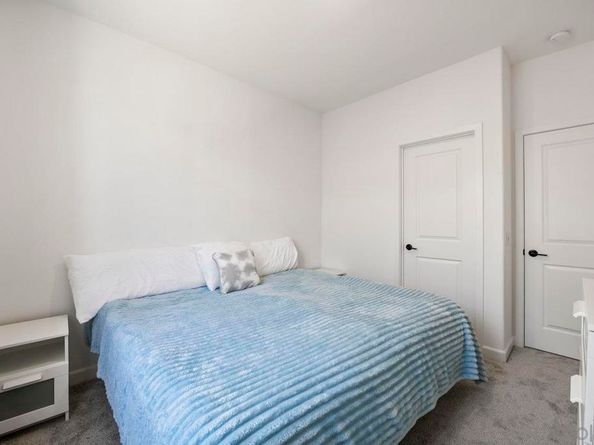 1209 Sunrise Vw 103, San Marcos CA 92078