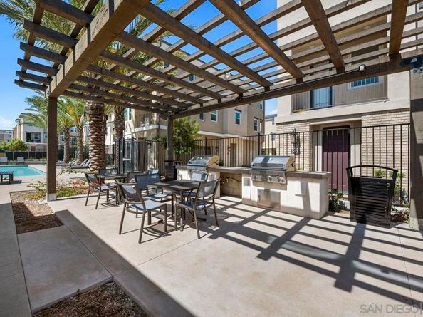 1209 Sunrise Vw 103, San Marcos CA 92078