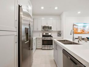 1209 Sunrise Vw 103, San Marcos CA 92078