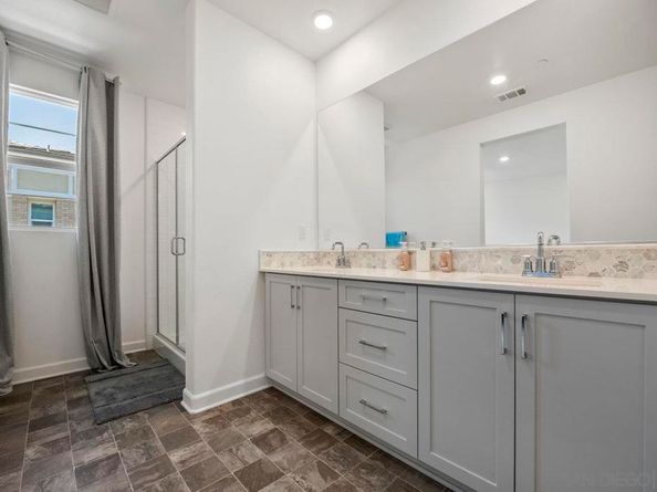 1209 Sunrise Vw 103, San Marcos CA 92078