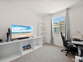 1209 Sunrise Vw 103, San Marcos CA 92078