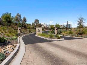 1209 Sunrise Vw 103, San Marcos CA 92078