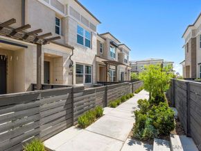 1209 Sunrise Vw 103, San Marcos CA 92078