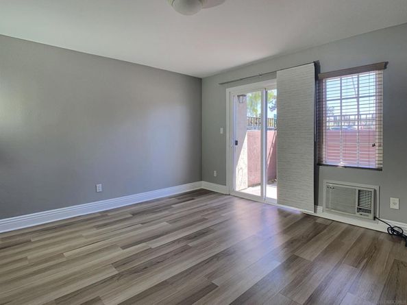 10216 Maya Linda 10, San Diego CA 92126