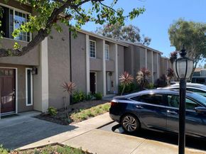 10216 Maya Linda 10, San Diego CA 92126