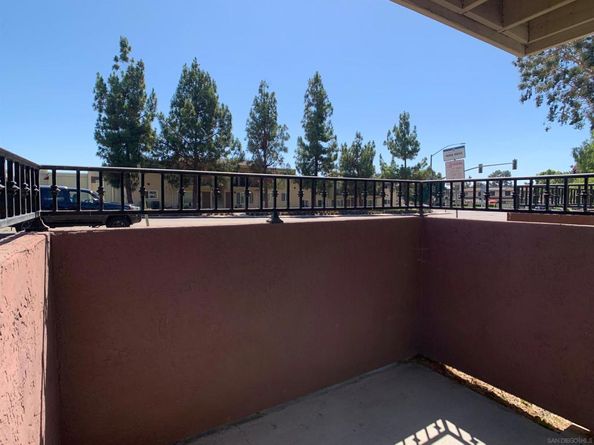10216 Maya Linda 10, San Diego CA 92126