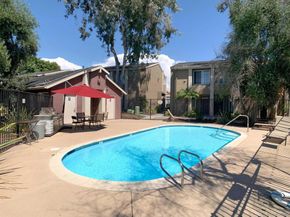 10216 Maya Linda 10, San Diego CA 92126