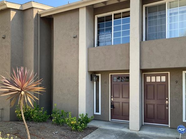 10216 Maya Linda 10, San Diego CA 92126