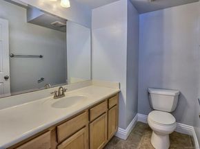 10216 Maya Linda 10, San Diego CA 92126