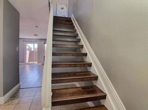 10216 Maya Linda 10, San Diego CA 92126