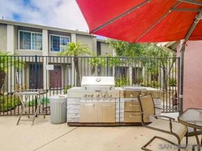 10216 Maya Linda 10, San Diego CA 92126