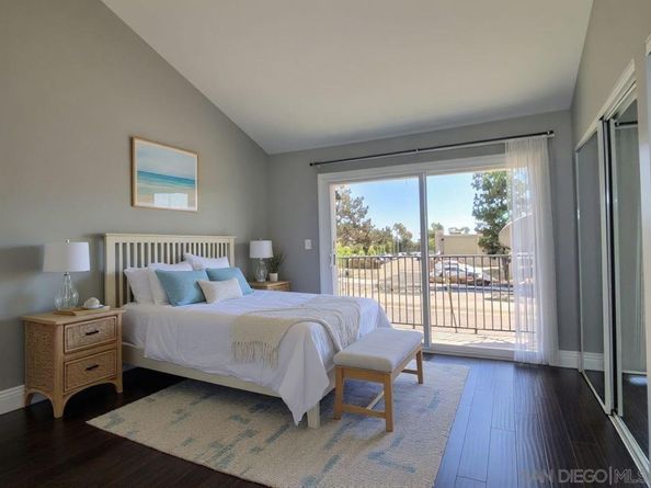 10216 Maya Linda 10, San Diego CA 92126